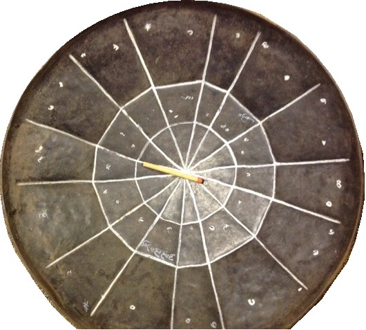 Trip to Isle Au Haut